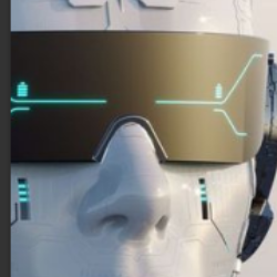 thushara ratnayake-Freelancer in Moratuwa,Sri Lanka