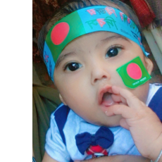 Munni Akter-Freelancer in Chittagong,Bangladesh