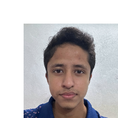 Mahfuj Jamal Laskar-Freelancer in Guwahati,India