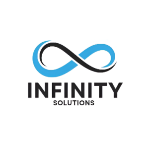 Infinity Solutions-Freelancer in Bengaluru,India