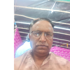 Jayant Kulkarni-Freelancer in Nagpur,India
