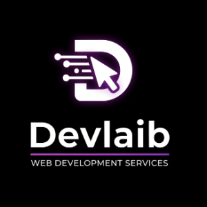 Devlaib-Freelancer in islamabad,Pakistan