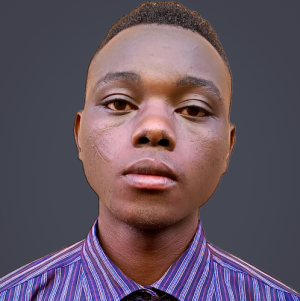 Odeba Anthony-Freelancer in Kampala,Uganda