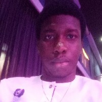 Daniel Obinna-Freelancer in Anambra,Nigeria