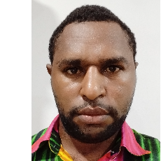 Rodney Ava-Freelancer in Port Moresby,Papua New Guinea
