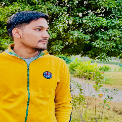 Sachin Shukla-Freelancer in Mumbai,India