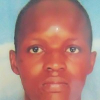 Stephen Amokora-Freelancer in KISUMU,Kenya