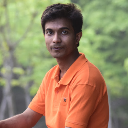 Rahul Barmon-Freelancer in ,Bangladesh