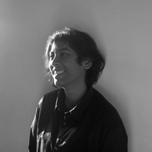 Sai Tanya-Freelancer in Bengaluru,India