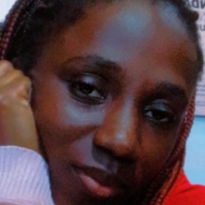 Nabukenya Hadija-Freelancer in JINJA,Uganda