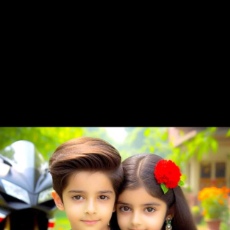 Md Shuvo Islam-Freelancer in Dhaka,Bangladesh