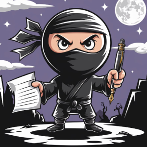 Seo Ninja-Freelancer in Orani Bataan,Philippines