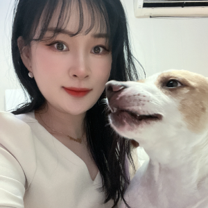 wenting zhang-Freelancer in Bangkok,Thailand