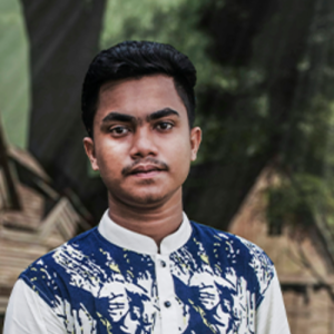 Nayem Hasan Rafi-Freelancer in Palasbari,Bangladesh