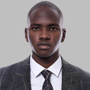 Oluwa Tobilobalayemi-Freelancer in ,Nigeria