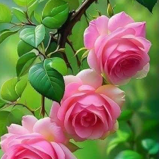 Muqadas-Freelancer in Jauharabad,Pakistan