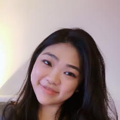 Megan Chin-Freelancer in Kuala Lumpur,Malaysia