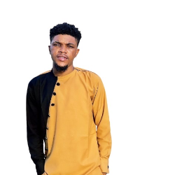 Chima Emmanuel-Freelancer in Lagos,Nigeria