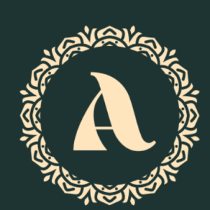 Ayushi Yadav-Freelancer in Lucknow,India