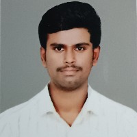 Praveen Kumar A-Freelancer in COIMBATORE,India