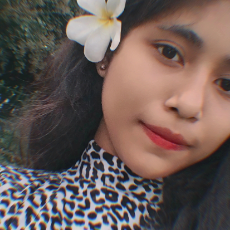 Roshni Meher-Freelancer in Bolangir,India