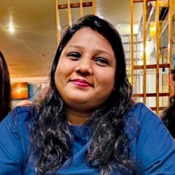 Shamale Sebamalai-Freelancer in Colombo,Sri Lanka