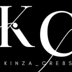 Kinza Liaqat-Freelancer in Islamabad,Pakistan