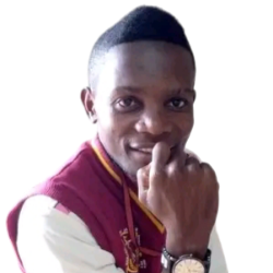 MOSES NZIVO MULI-Freelancer in Mlolongo,Kenya