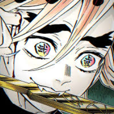 Racer Blad-Freelancer in Dhaka,Bangladesh