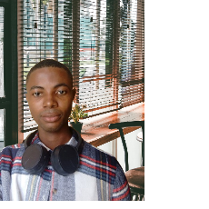 Theophilus Koffie-Freelancer in Tema,Ghana