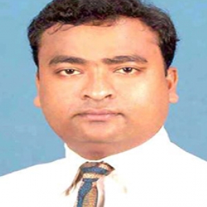 Md Amanat Ullah-Freelancer in Chittagong,Bangladesh