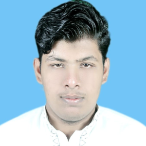 M Ali Mehboob-Freelancer in Layyah,Pakistan