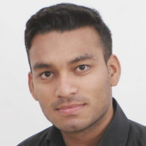 Sohail Aslam-Freelancer in Lahore,Pakistan