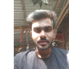 Hridoy Biswas-Freelancer in Dhaka,Bangladesh