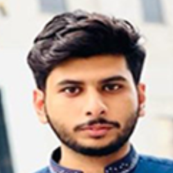 Alwaz Chaudhary-Freelancer in Lahore,Pakistan