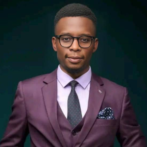 Mansir Hussaini-Freelancer in Ife North,Nigeria
