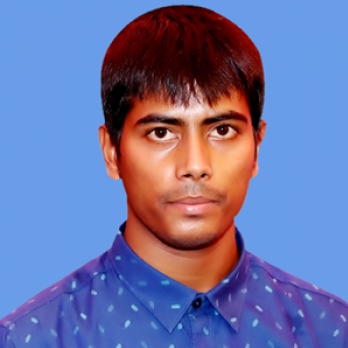 Pallob Halder-Freelancer in Dhaka,Bangladesh