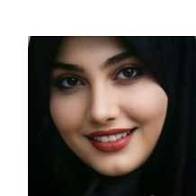 Raazia Tahir-Freelancer in Al Gurayat,Saudi Arabia