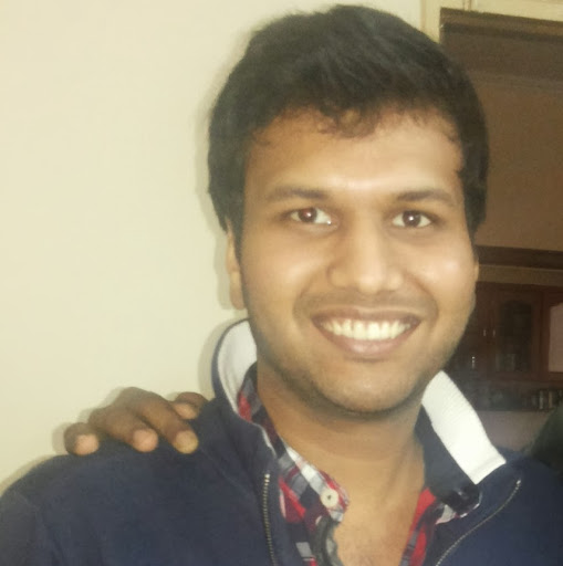 Gaurav Bansal-Freelancer in Bangalore,India