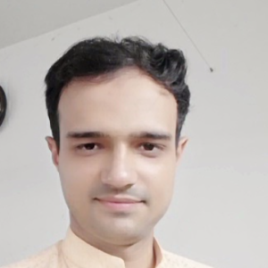 Hamid Raza-Freelancer in Gujranwala,Pakistan