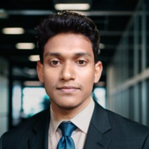 Sujoy Nondi-Freelancer in Jessore,Bangladesh