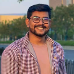 Arnab Banik-Freelancer in Chittagong,Bangladesh