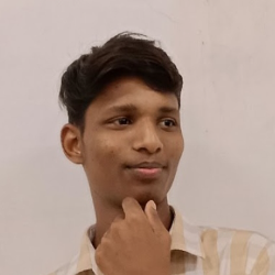 Kota Srikanth-Freelancer in Warangal,India