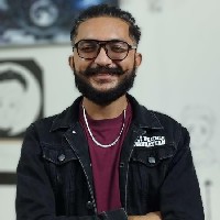 Muzahir Abbas-Freelancer in Taxila,Pakistan