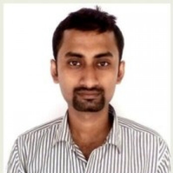 Ratul Das-Freelancer in Guwahati,India