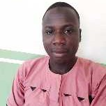 Rasheed Lekan-Freelancer in ondo,Nigeria