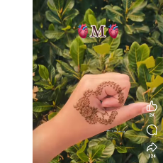 Md Ataullah-Freelancer in Dhaka,Bangladesh