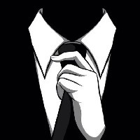 Md Musa-Freelancer in Dhaka,Bangladesh