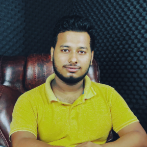 Muhammad Tanvir Islam-Freelancer in Dhaka,Bangladesh
