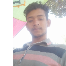 Musa Ahmed-Freelancer in thakurgaon,Bangladesh